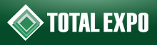 TotalExpo 220x64