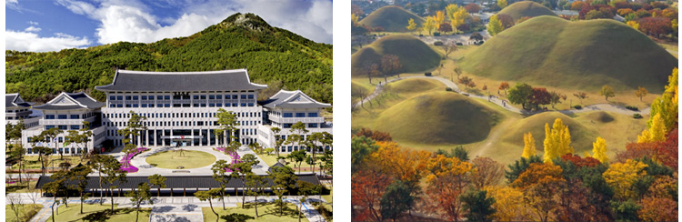 Кёнсанбук-до