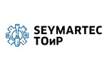 Seymartec ТОиР 2025