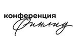 Финлид 2025