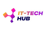 IT-Tech HUB 2025