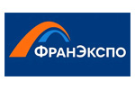 Франшиза Экспо 2025