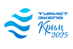 ТуристЭкспо. Крым 2025
