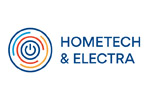 HomeTech & Electra 2025