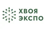 ХвояЭкспо 2025