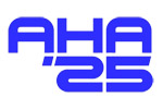 Aha 2025