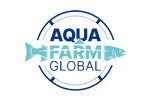 Aqua Farm Global 2025