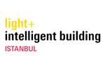 Light + Intelligent Building 2024