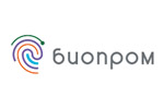 БИОПРОМ 2024