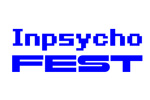 Inpsycho Fest 2025