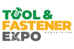 Tool Expo Uzbekistan 2024