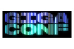 GigaConf 2024