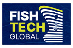 Fish Tech Global 2025
