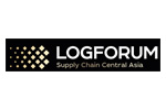 LOGFORUM Asia 2024