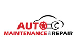 Auto Maintenance and Repair Expo 2025