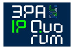 ЭРА IP Quorum 2024