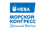 Морской конгресс – Дальний Восток 2024