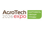 КАРТОФЕЛЬ И ОВОЩИ АГРОТЕХ | POTATO HORTI AGRITECH 2024