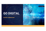 GO DIGITAL 2024