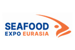 Seafood Expo Eurasia 2024