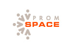 PromSpace 2024