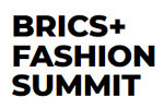 BRICS+ Fashion Summit 2023