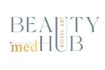 MED BEAUTY HUB 2023