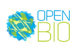 OpenBio 2025