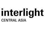 Interlight Central Asia 2023