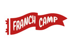 FranchCamp 2024