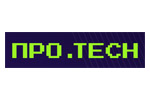 ПРО.TECH 2023