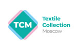 Textile Collection Moscow 2024