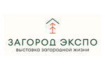 Загород Экспо 2024