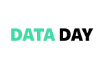Data Day 2025