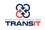 TRANSit: Север — Юг 2023