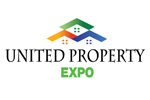 UNITED PROPERTY EXPO 2023
