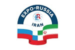EXPO-RUSSIA IRAN 2024
