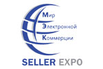 SELLER EXPO 2023