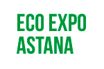 Eco Expo Astana 2023