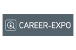 CAREER-EXPO 2022