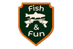 Fish and Fun Expo 2023