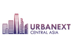 Urbanext Central Asia 2023