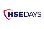 HSE DAYS 2022