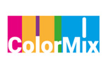 ColorMix 2023