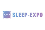 SLEEP-EXPO 2022