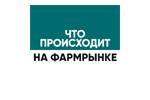 Что происходит на фармацевтическом рынке? 2022