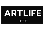 Artlife Fest 2023