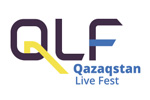 Qazaqstan Live Fest 2023