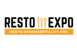 Resto Expo 2024