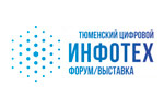 Инфотех 2022